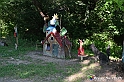 VBS_4917 - Il bosco fatato - Montaldo Roero